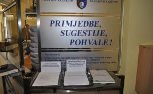  / FOTO: Press služba KS